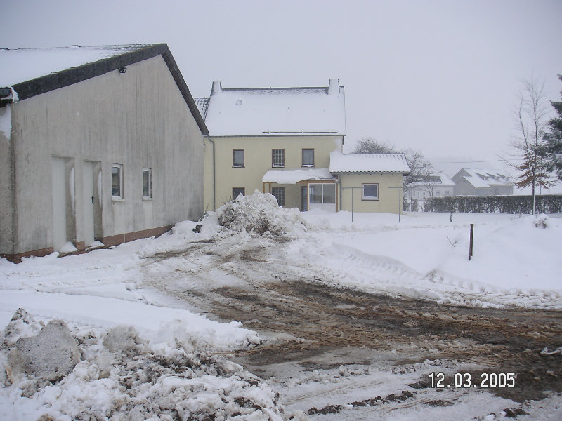 PICT1430.JPG