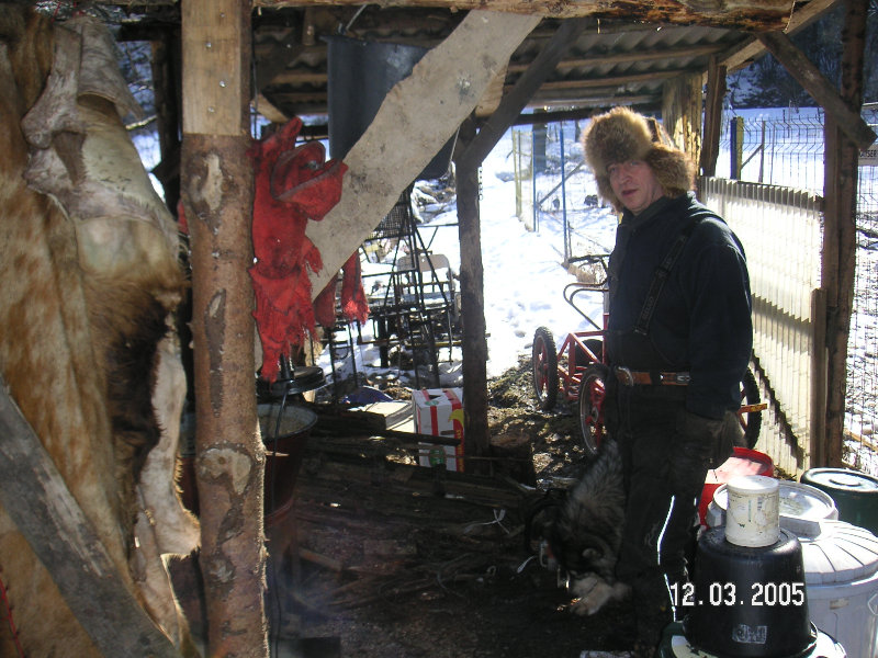 PICT1452.JPG