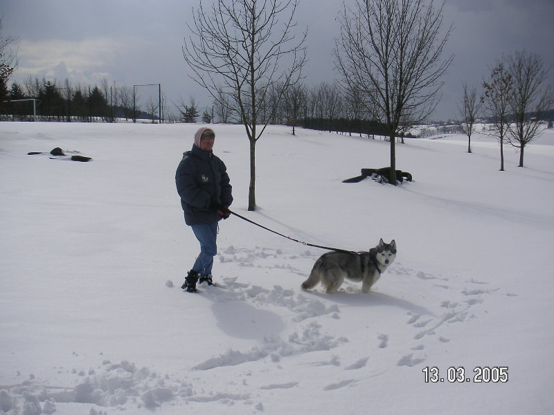 PICT1458.JPG