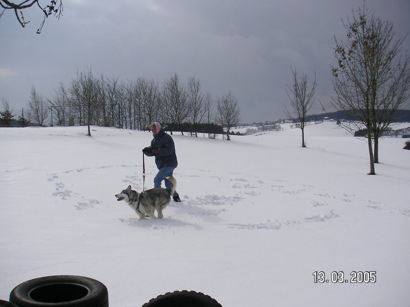PICT1464.JPG