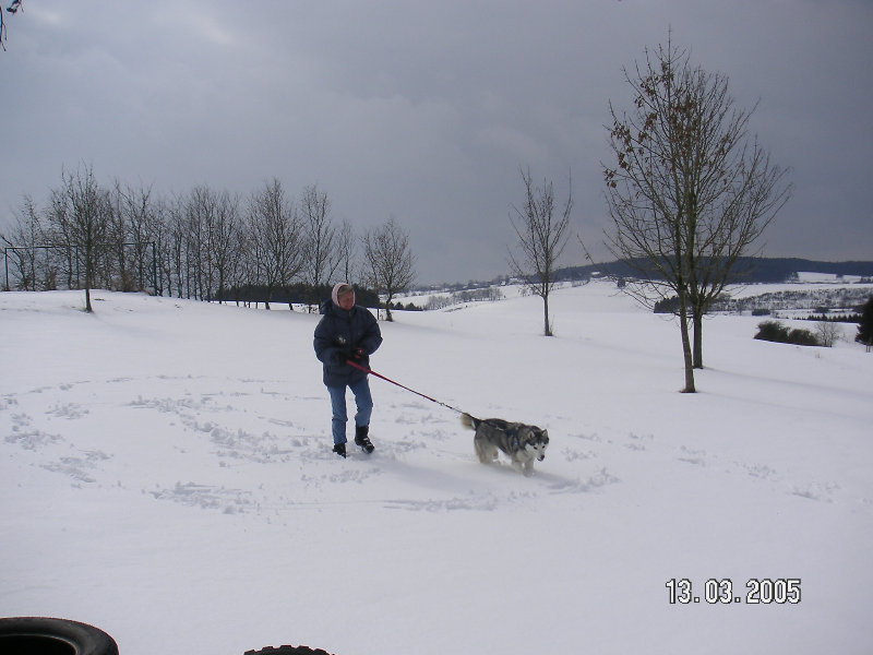 PICT1465.JPG
