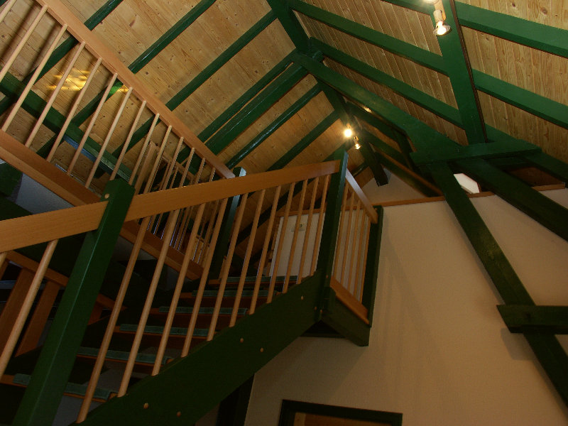 PICT7771.JPG