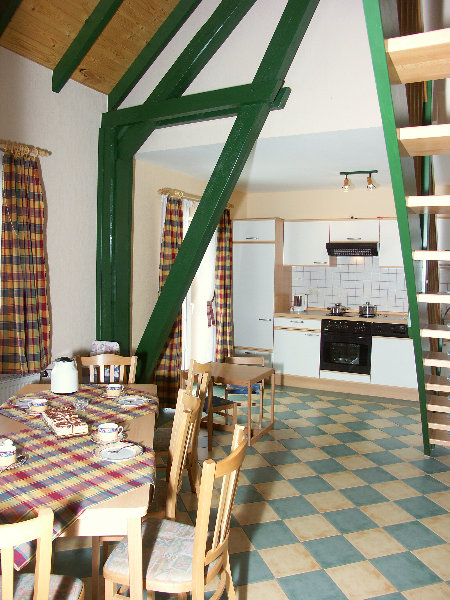 PICT7794.JPG
