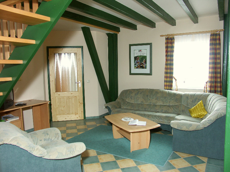 PICT7821.JPG