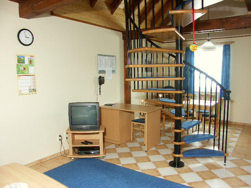 PICT7822.JPG