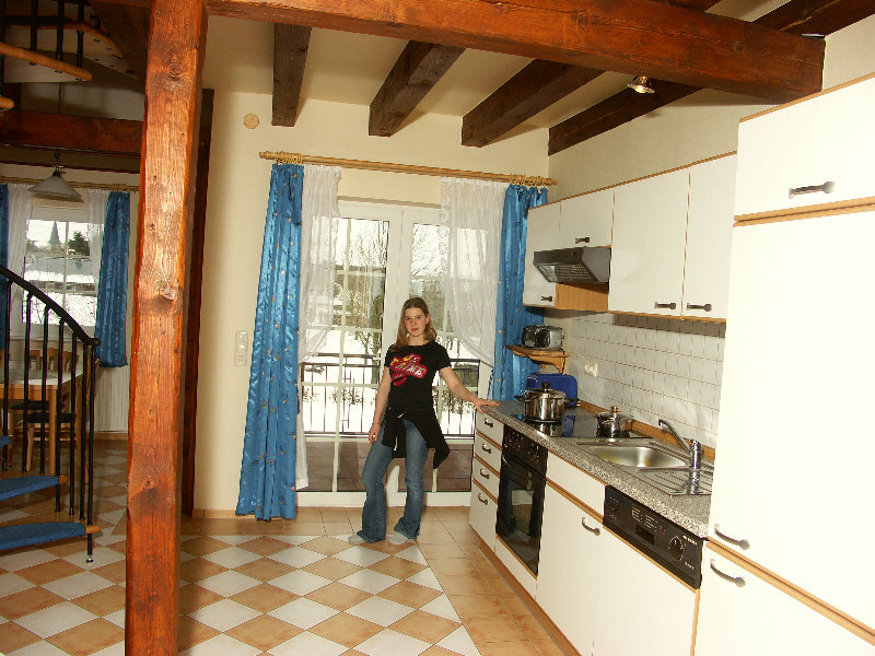 PICT7830.JPG