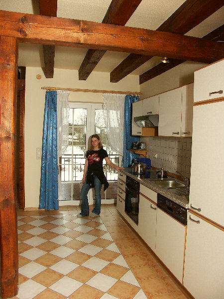 PICT7832.JPG