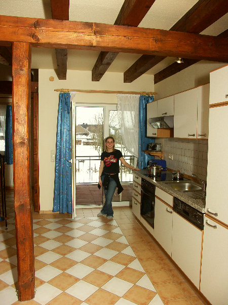 PICT7837.JPG