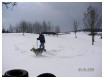PICT1464.JPG