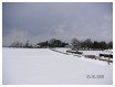 PICT1483.JPG