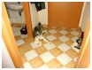 PICT7784.JPG