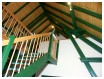 PICT7810.JPG