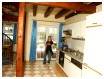 PICT7830.JPG