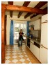 PICT7832.JPG