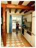 PICT7837.JPG