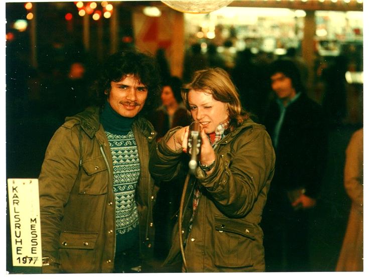 1977d.jpg