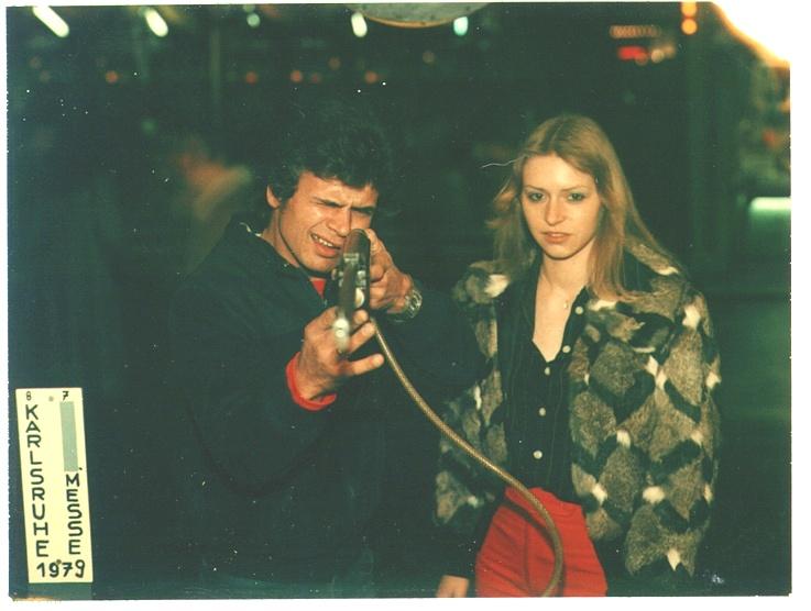 1979b.jpg