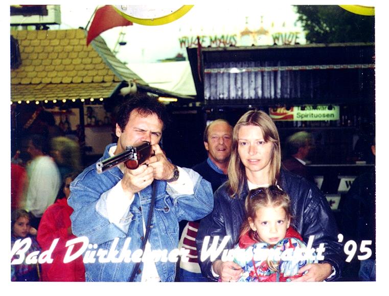 1995a.jpg