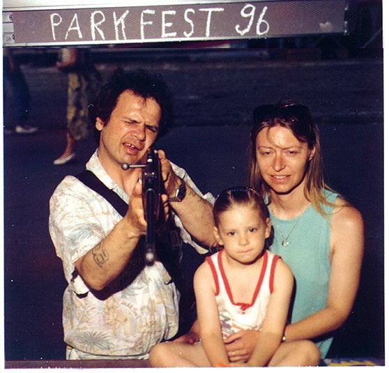 1996a.jpg