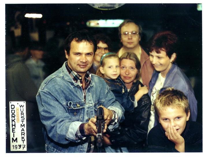 1997a.jpg
