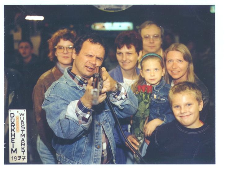 1997c.jpg