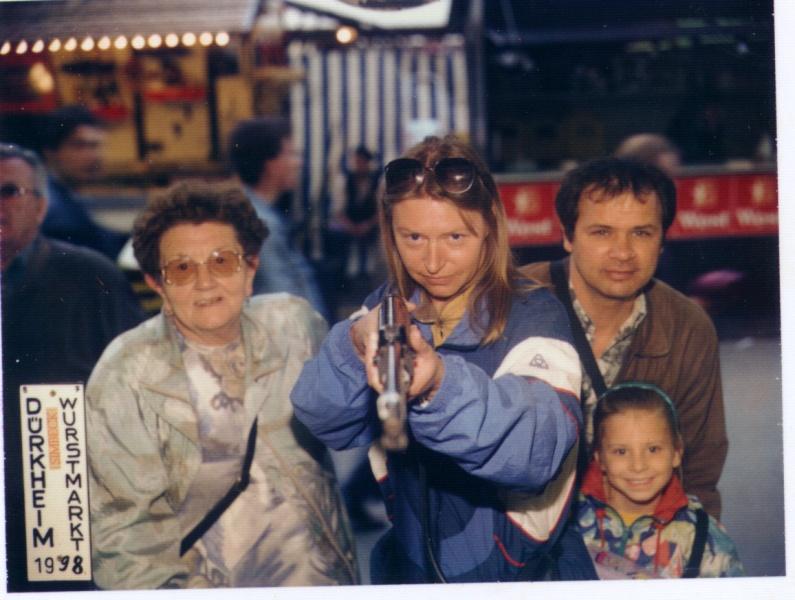 1998b.jpg