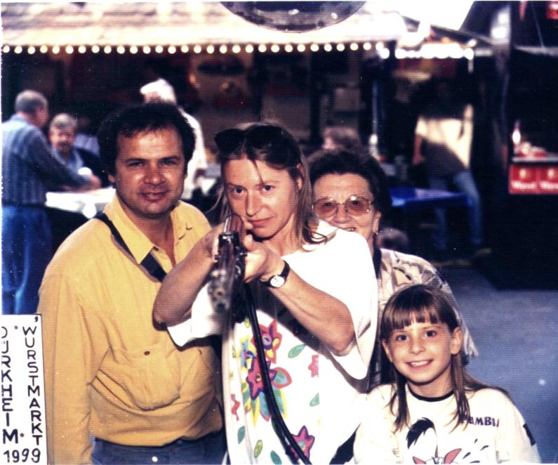 1999b.jpg