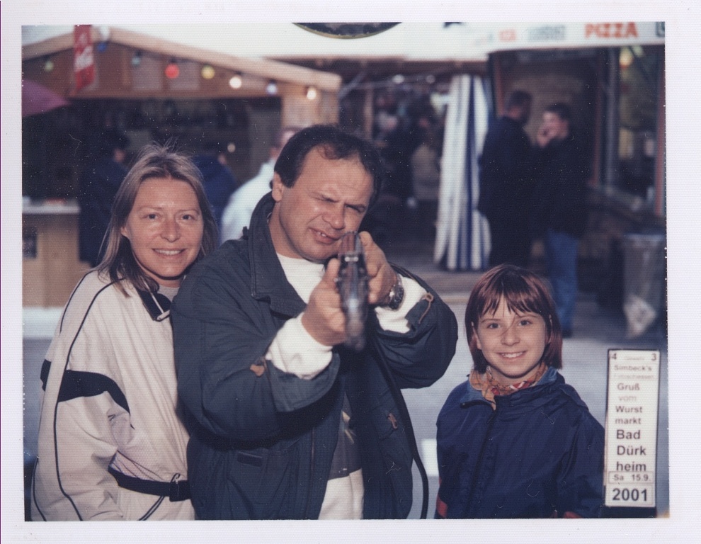 2001b.jpg