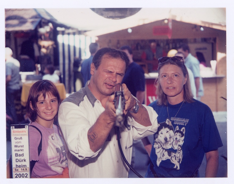 2002b.jpg