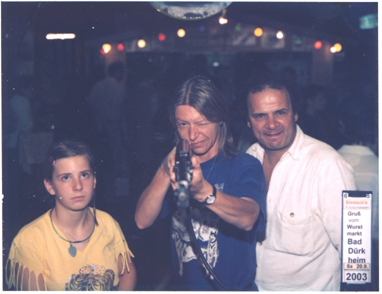 2003a.jpg