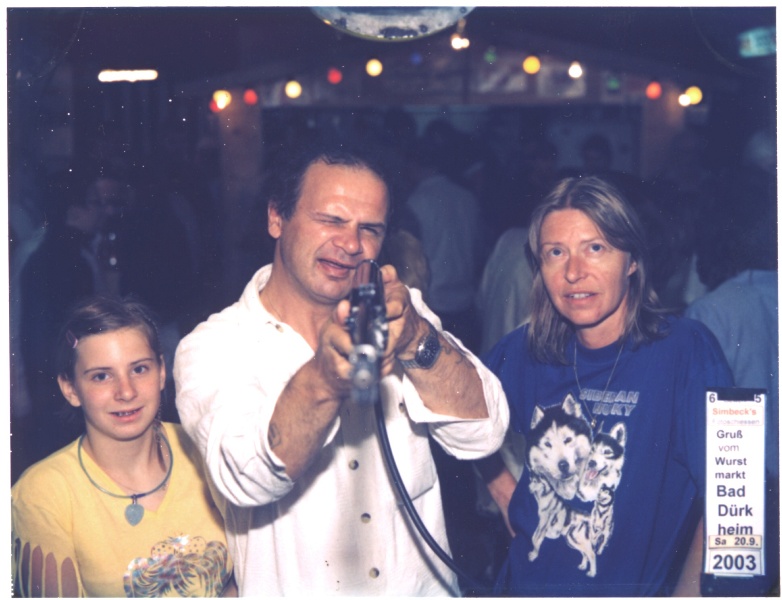 2003b.jpg