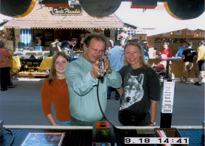 2004b.jpg
